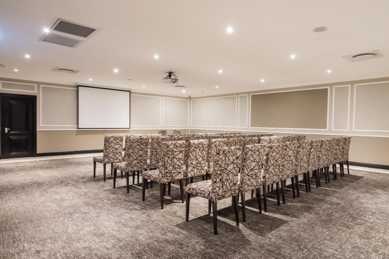 Hotel Premier