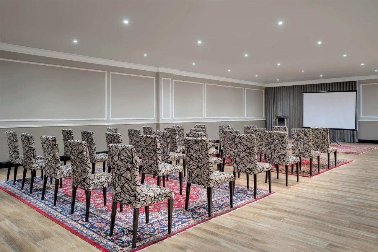 Hotel Premier 4*