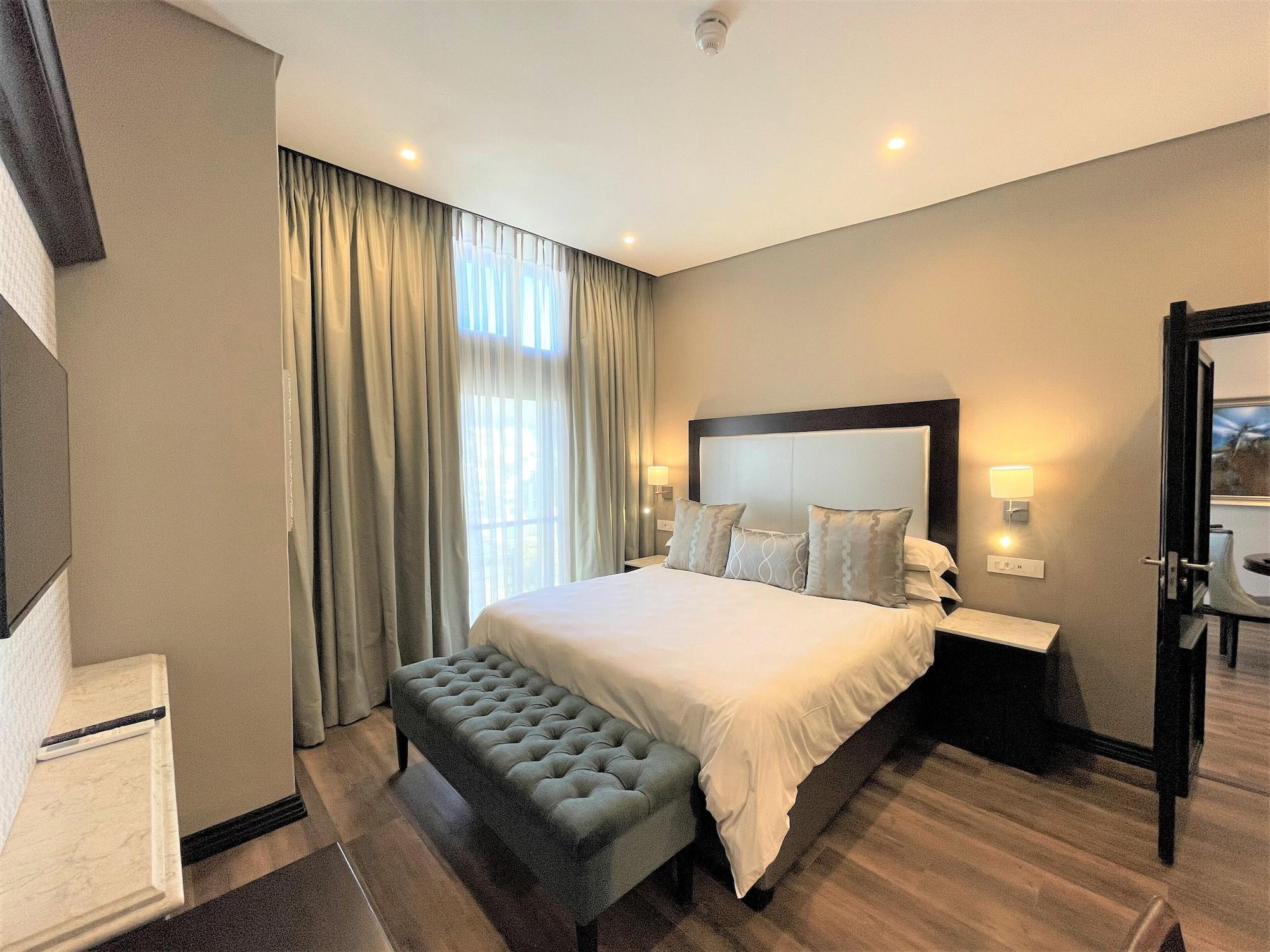 Hotel Premier