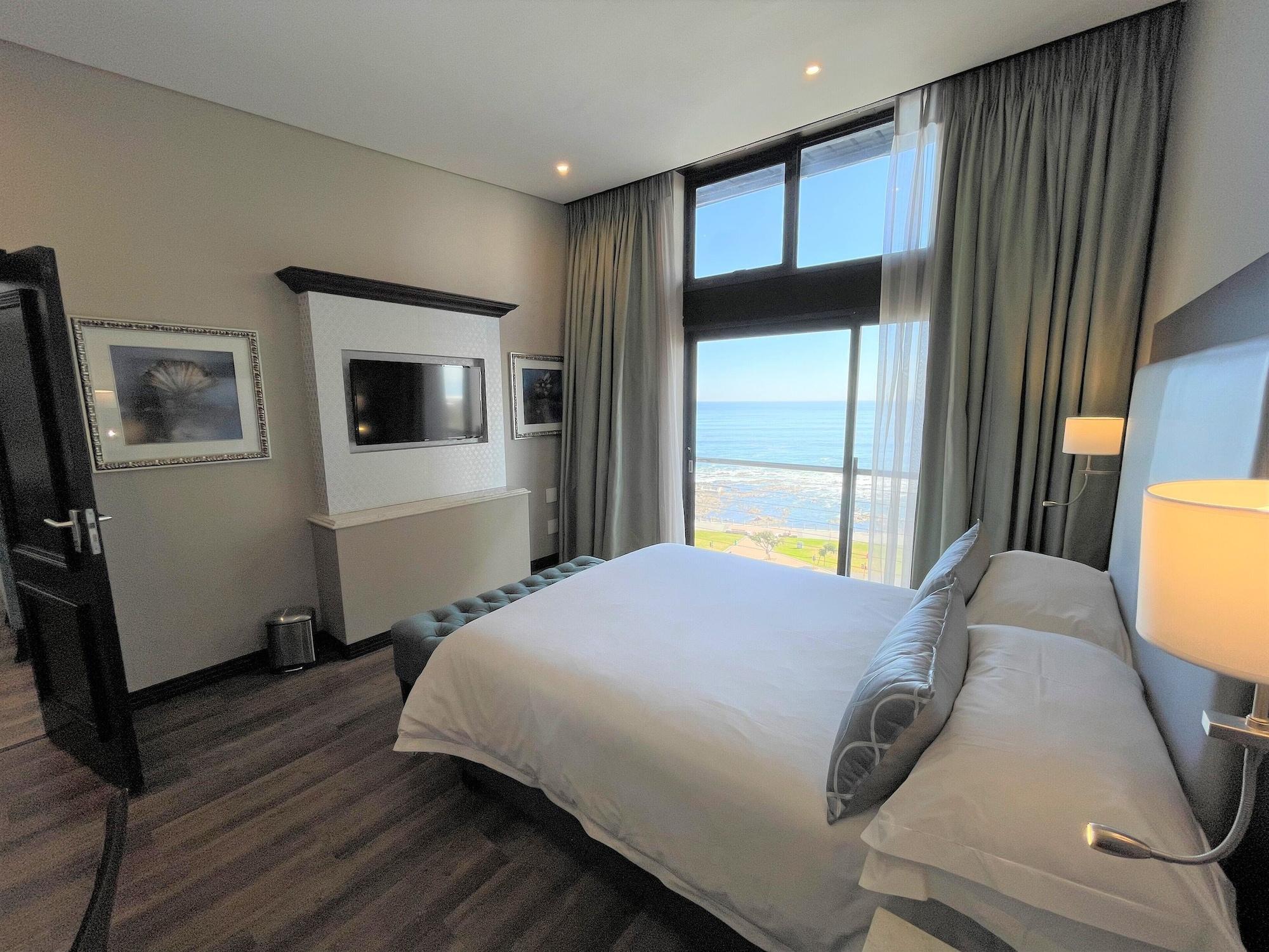 Hotel Premier 4*