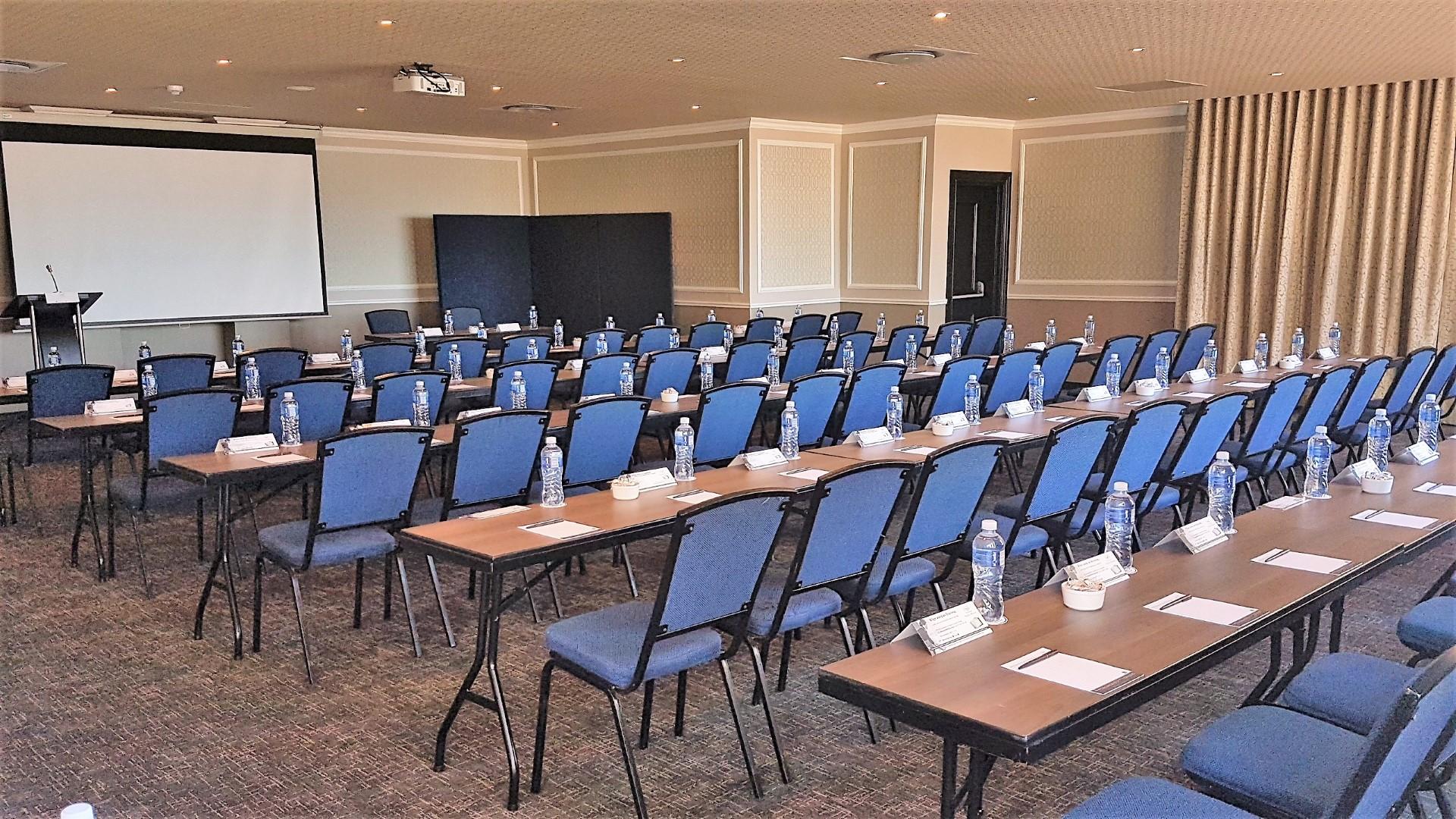 Premier 4* Kaapstad